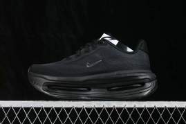 Picture of Nike Vomero Premium _SKUfw23619566283300706fw